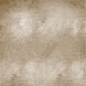 background 3