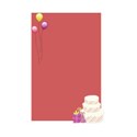 JAM-BirthdayGirl-frame2
