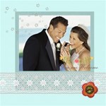 Wedding theme 4