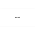 SChua_BrightNights_12