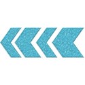 arrows 2