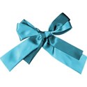 ribbon 3