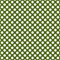 background 4