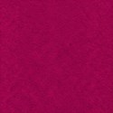 background 5