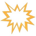 SChua_Smashing_Element_23