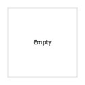 SChua_Smashing_Element_04