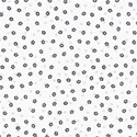 SChua_BrightNights_Paper_2