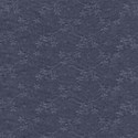 SChua_BrightNights_Paper_3