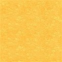 SChua_BrightNights_Paper_5