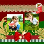 Merry Christmas and Happy new year Merry Christmas and Happy new year
