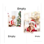 Set Of Christmas , xmas Set Of Christmas , xmas