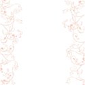 pastel pink swirl 5