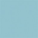 Paper-1