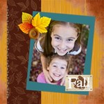 Thanksgiving and thank you Thanksgiving and thank you