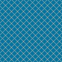 Paper-1