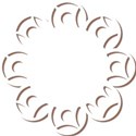 0 (10)