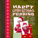 merry christmas merry christmas