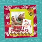 merry christmas merry christmas