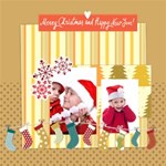 merry christmas merry christmas
