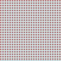paper31