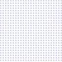 paper35