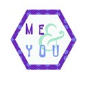 me and you2