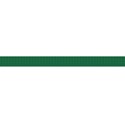 texture ribbon