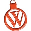 JAM-ChristmasJoy-Alpha2-Orange-UC-W
