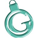 JAM-ChristmasJoy-Alpha2-Aqua-UC-G