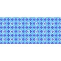 BOTTOM STRIP2