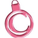 JAM-ChristmasJoy-Alpha2-Pink-UC-C