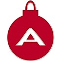 JAM-ChristmasJoy-Alpha5-Red-UC-A