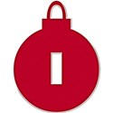 JAM-ChristmasJoy-Alpha5-Red-UC-I