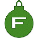 JAM-ChristmasJoy-Alpha5-Green-UC-F