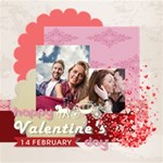 Valentine s Day ,Love theme Valentine s Day ,Love theme