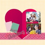 Valentine s Day ,Love theme Valentine s Day ,Love theme