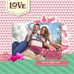 Valentine s Day ,Love theme Valentine s Day ,Love theme