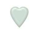 heart1