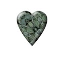 Heart 3