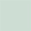 background 3