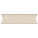 linnen-ribbon