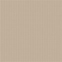 linen-canvas-6000
