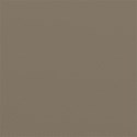 BG 08