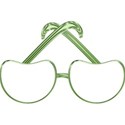 sunglasses beanGF