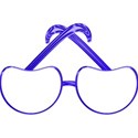 sunglasses beanPrF