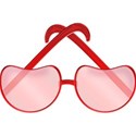 sunglasses beanR