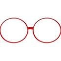 sunglasses circleRF2