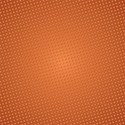 basketball_mikki-12
