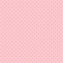 flamingoPP_mikki-06