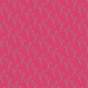 flamingoPP_mikki-11
